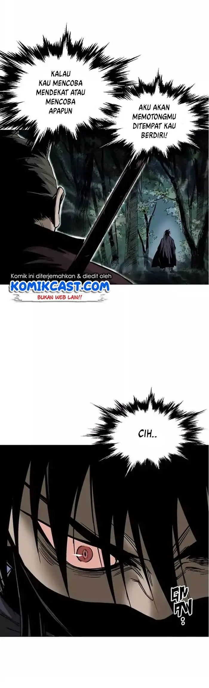image-komik-gosu-chapter-126-5/47