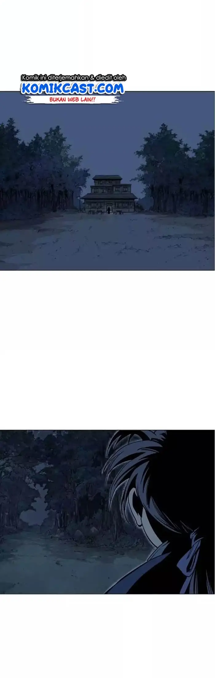 image-komik-gosu-chapter-126-7/47