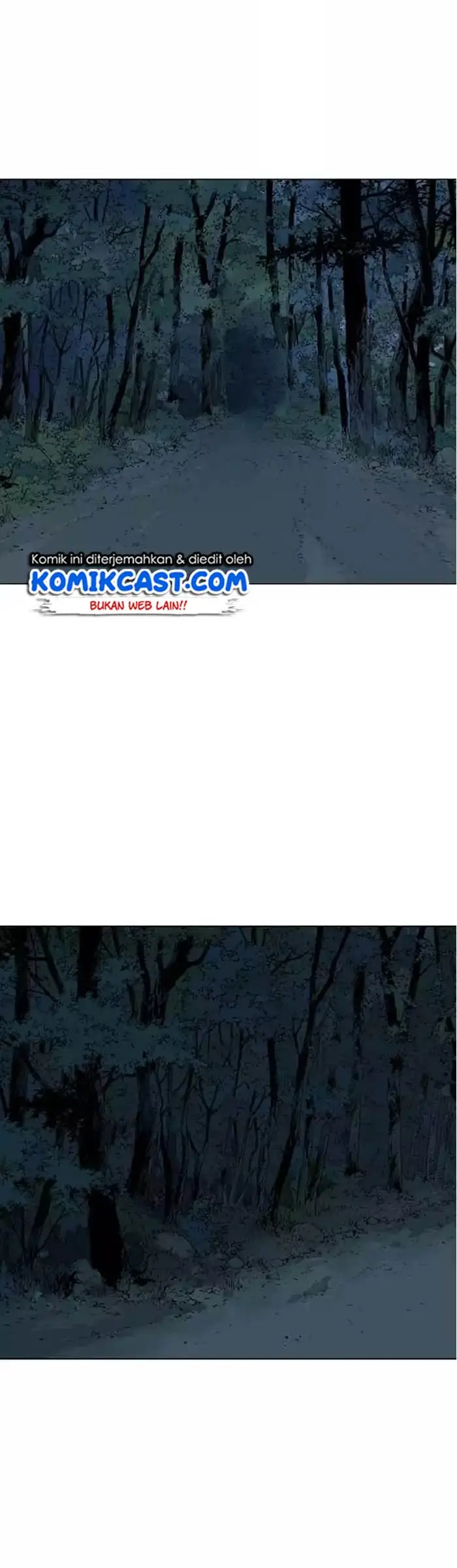 image-komik-gosu-chapter-126-8/47