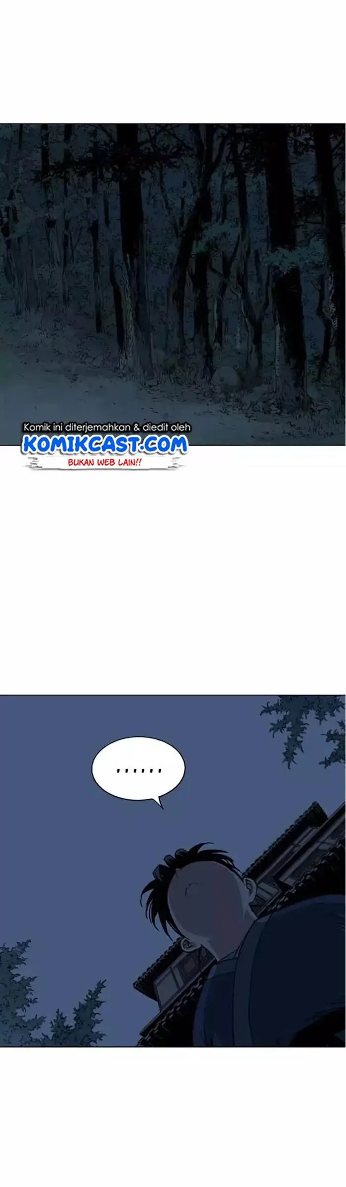 image-komik-gosu-chapter-126-9/47