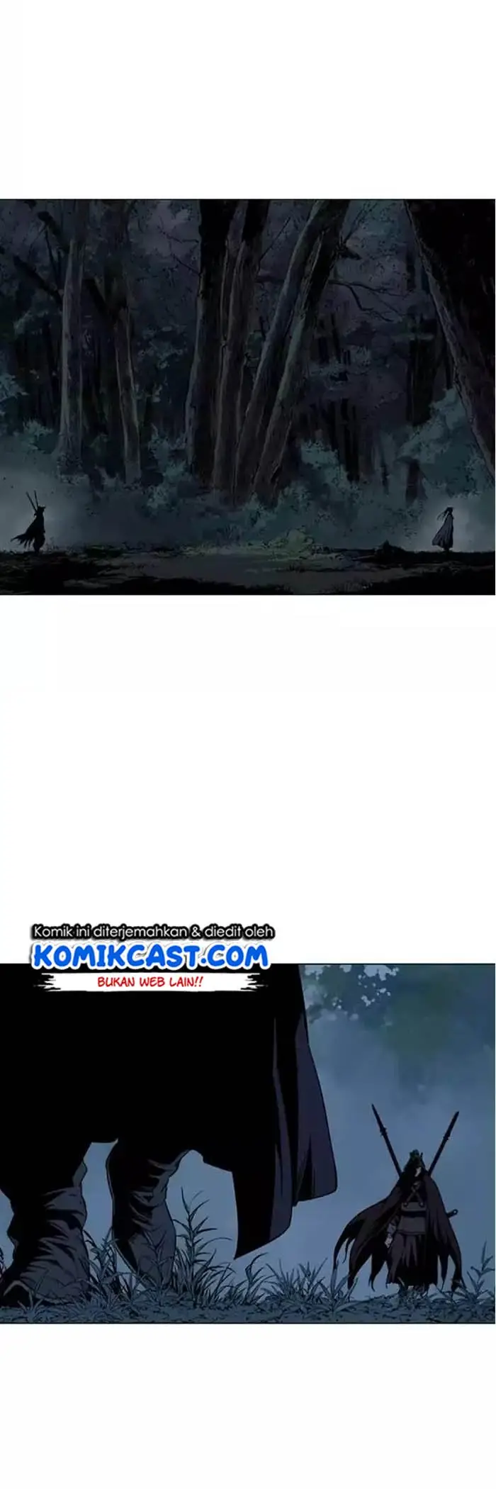 image-komik-gosu-chapter-126-11/47