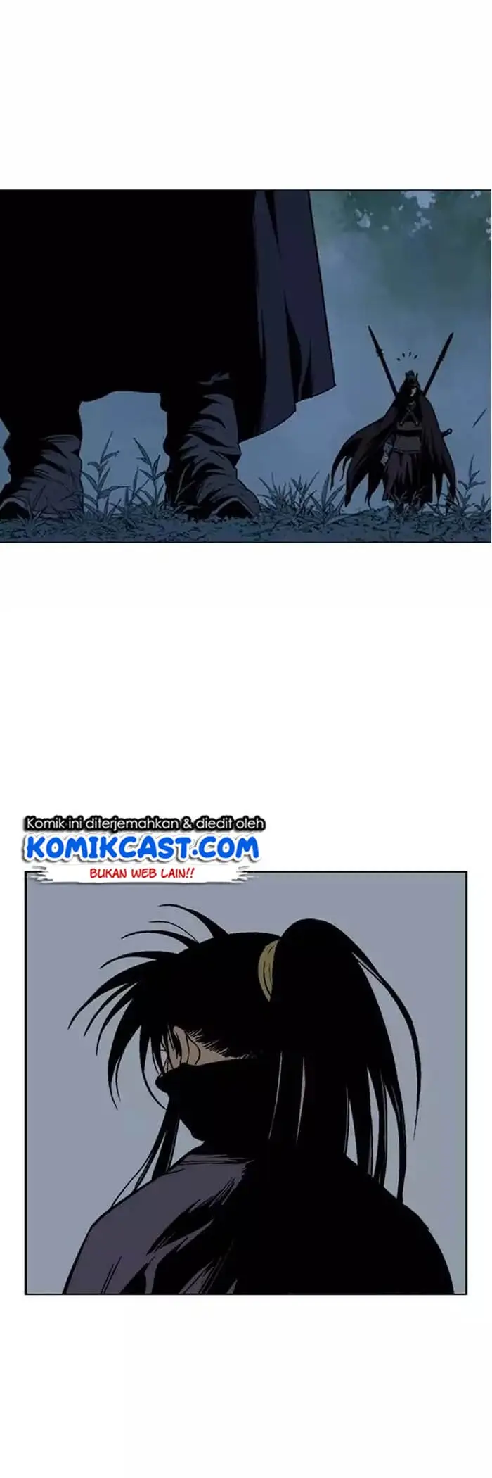 image-komik-gosu-chapter-126-12/47