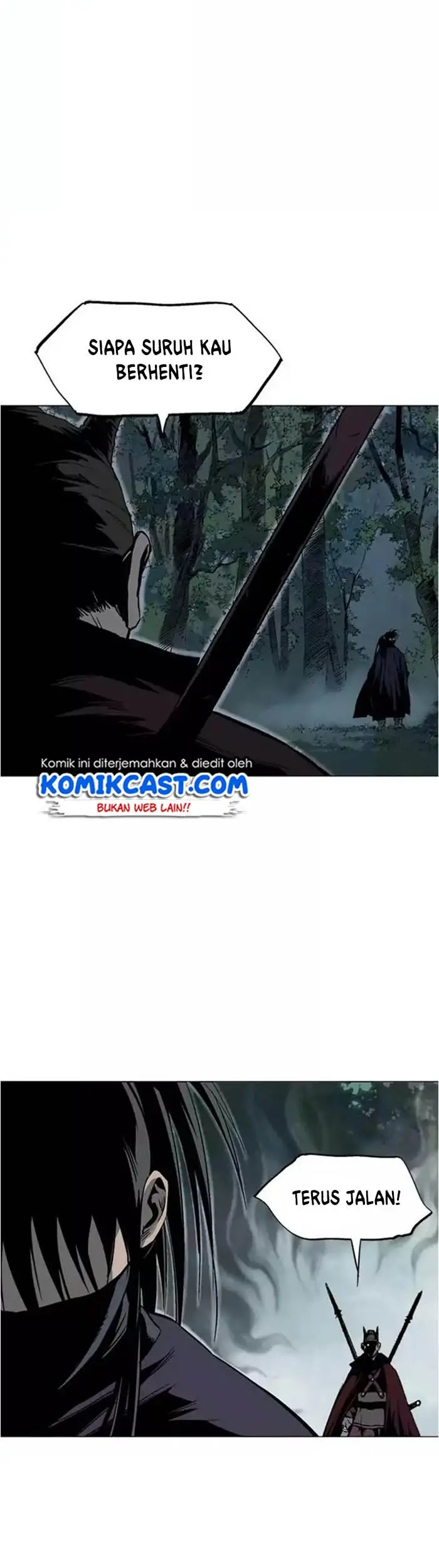 image-komik-gosu-chapter-126-14/47