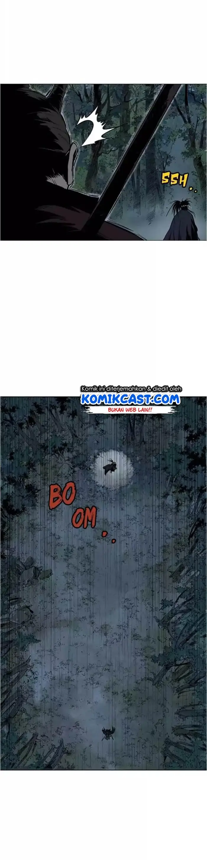 image-komik-gosu-chapter-126-16/47