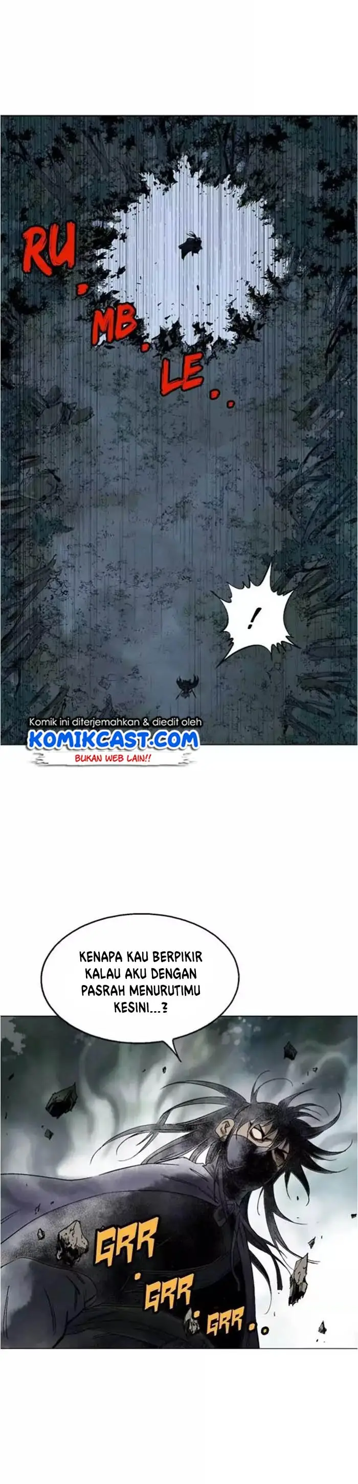image-komik-gosu-chapter-126-17/47