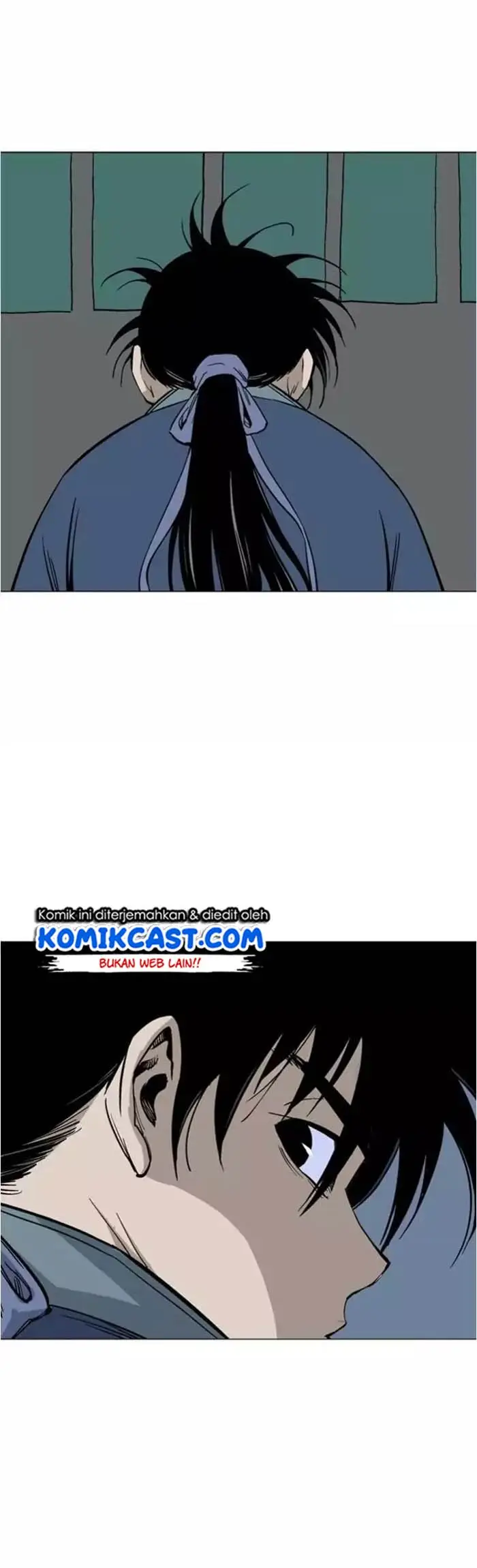 image-komik-gosu-chapter-126-21/47
