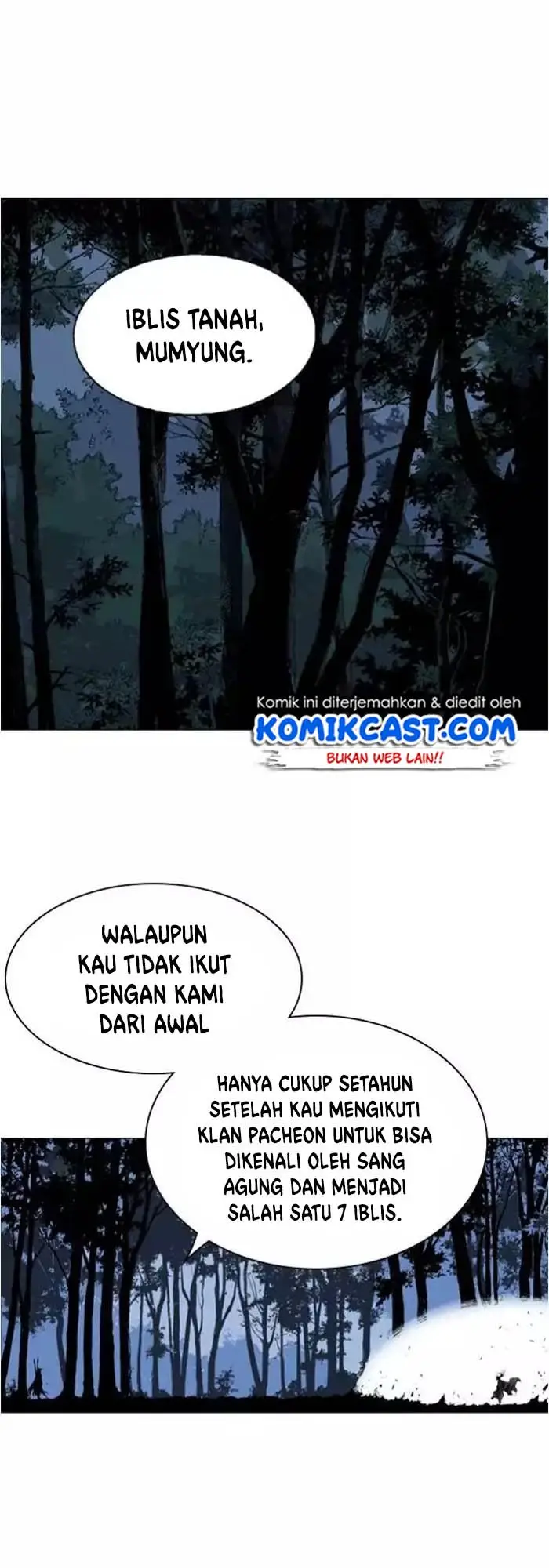 image-komik-gosu-chapter-126-22/47