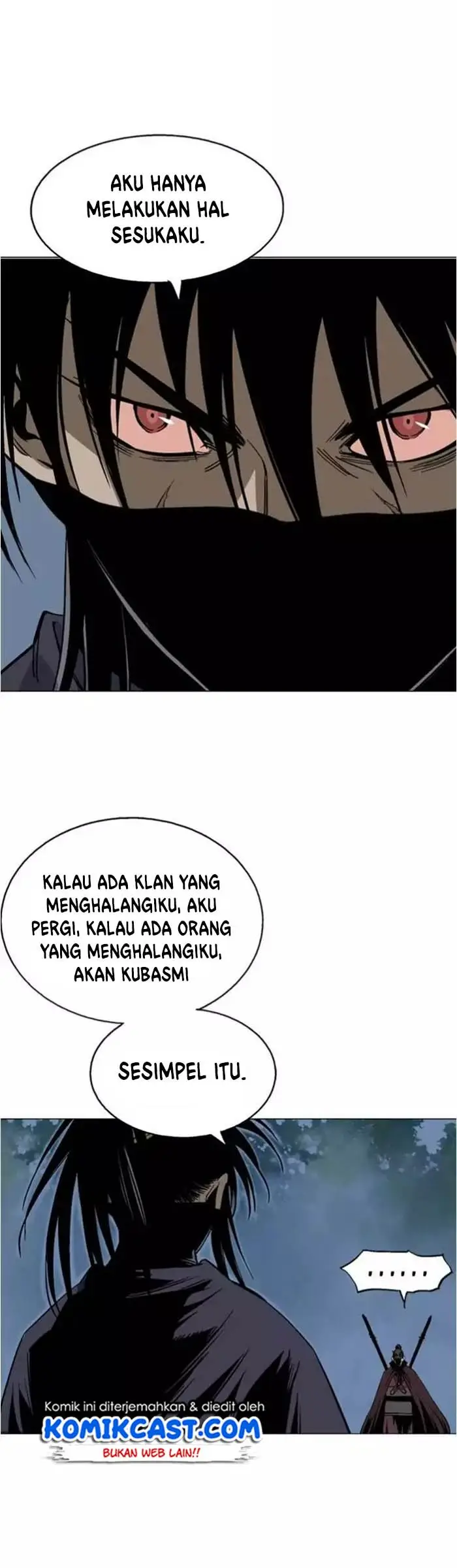 image-komik-gosu-chapter-126-25/47