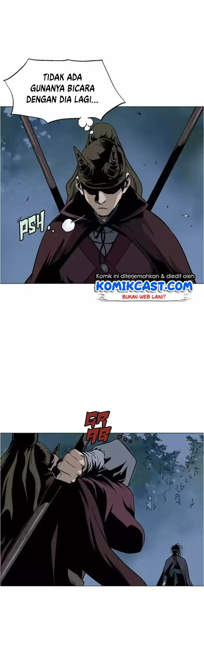 image-komik-gosu-chapter-126-26/47