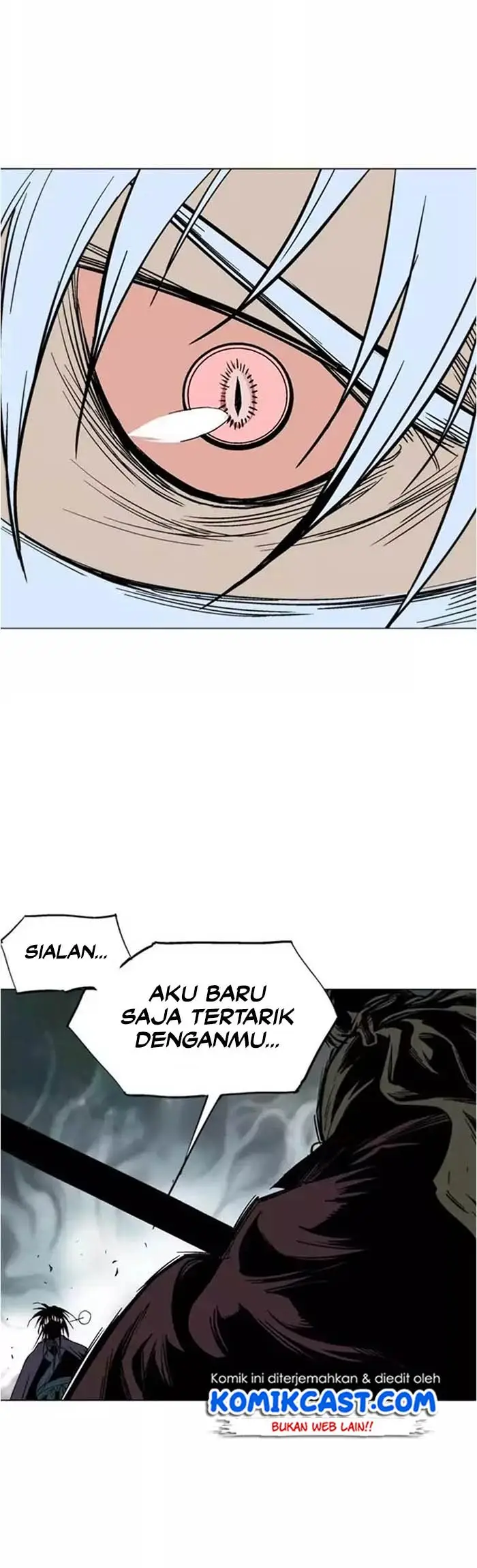 image-komik-gosu-chapter-126-30/47