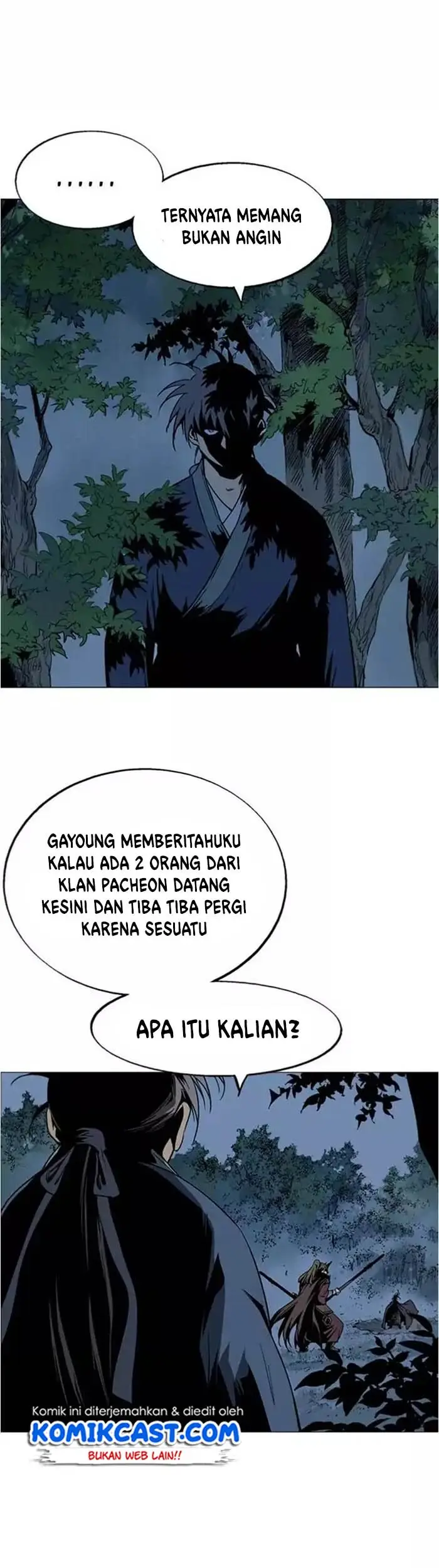 image-komik-gosu-chapter-126-32/47