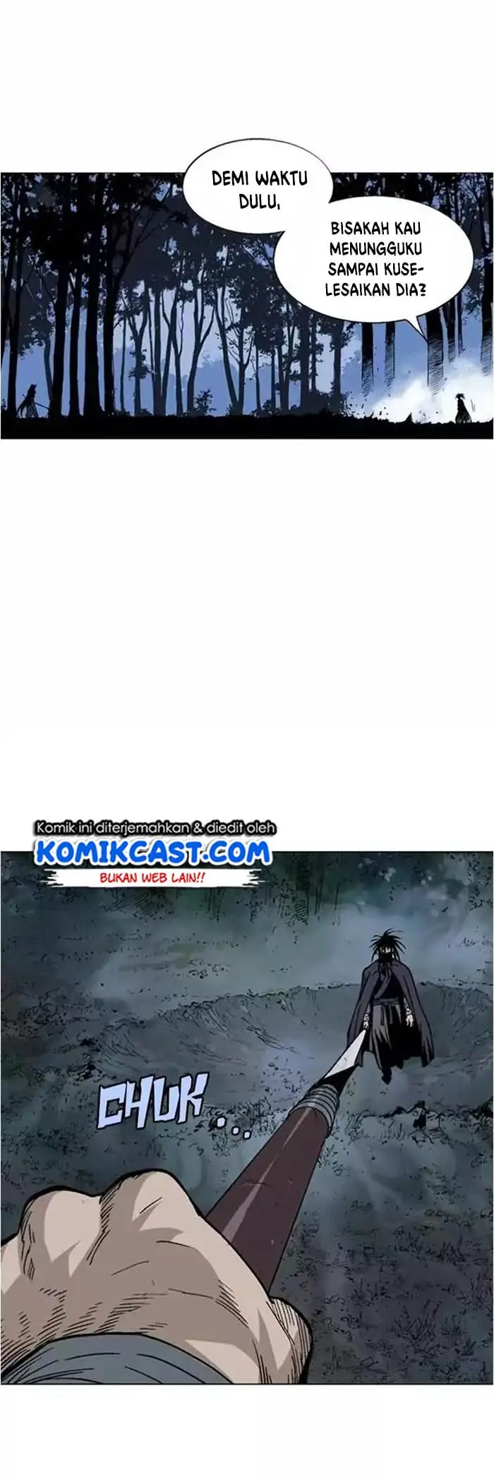 image-komik-gosu-chapter-126-35/47