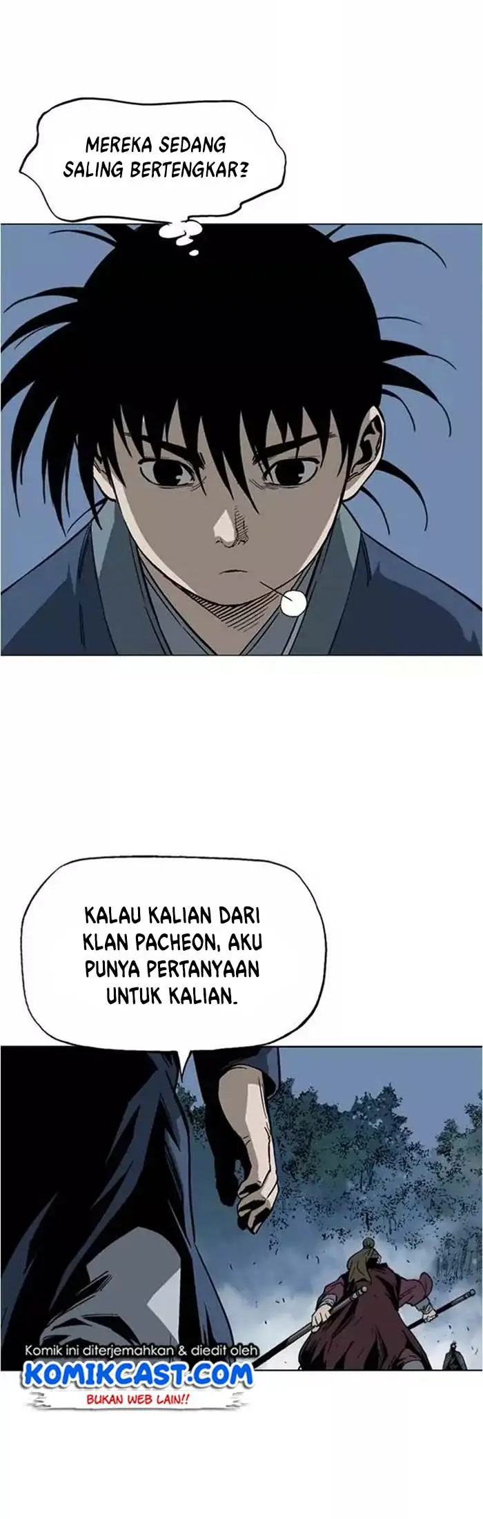 image-komik-gosu-chapter-126-37/47