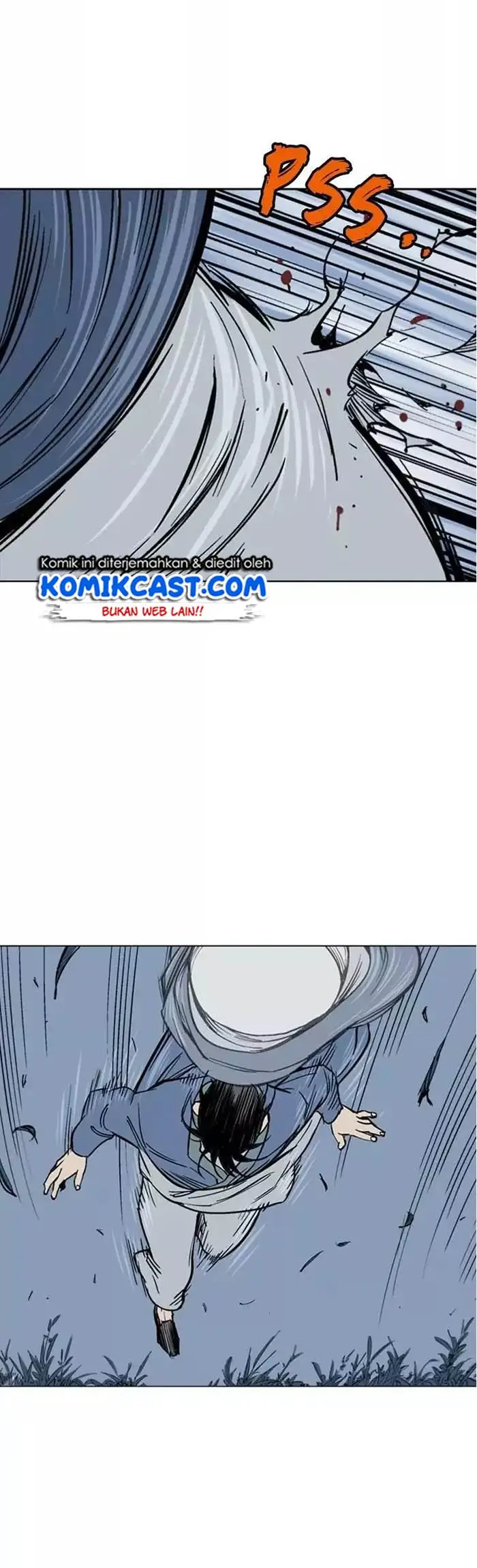 image-komik-gosu-chapter-126-41/47