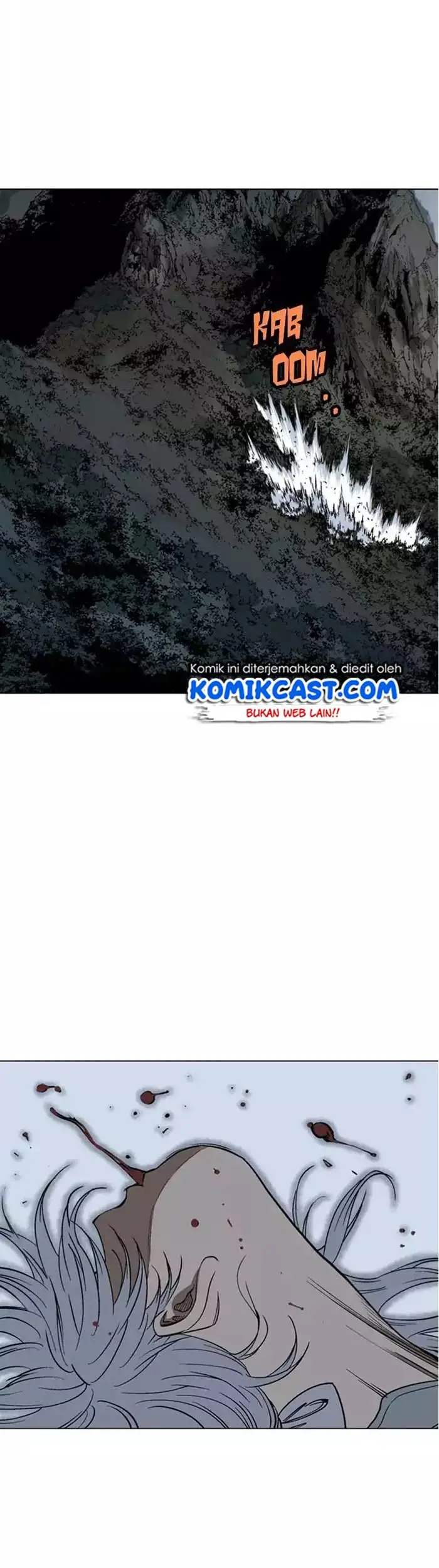 image-komik-gosu-chapter-126-44/47