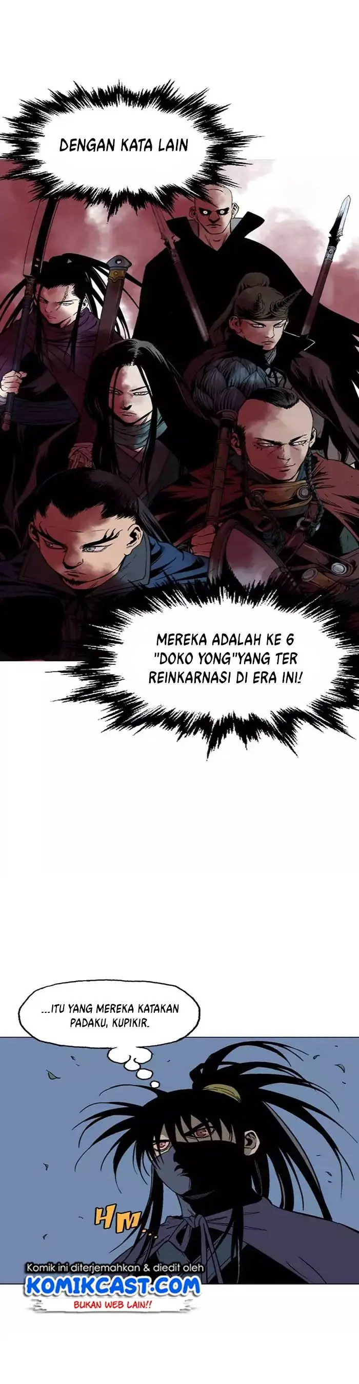 image-komik-gosu-chapter-127-6/37