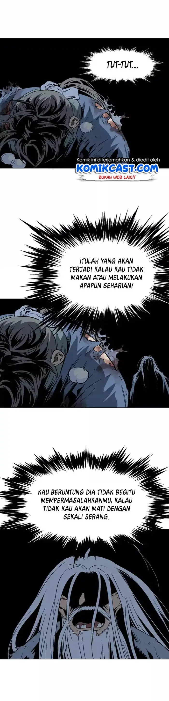 image-komik-gosu-chapter-127-12/37