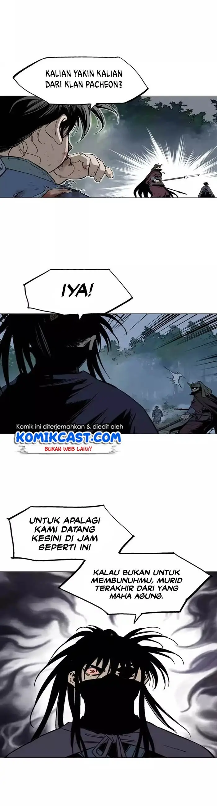 image-komik-gosu-chapter-127-16/37