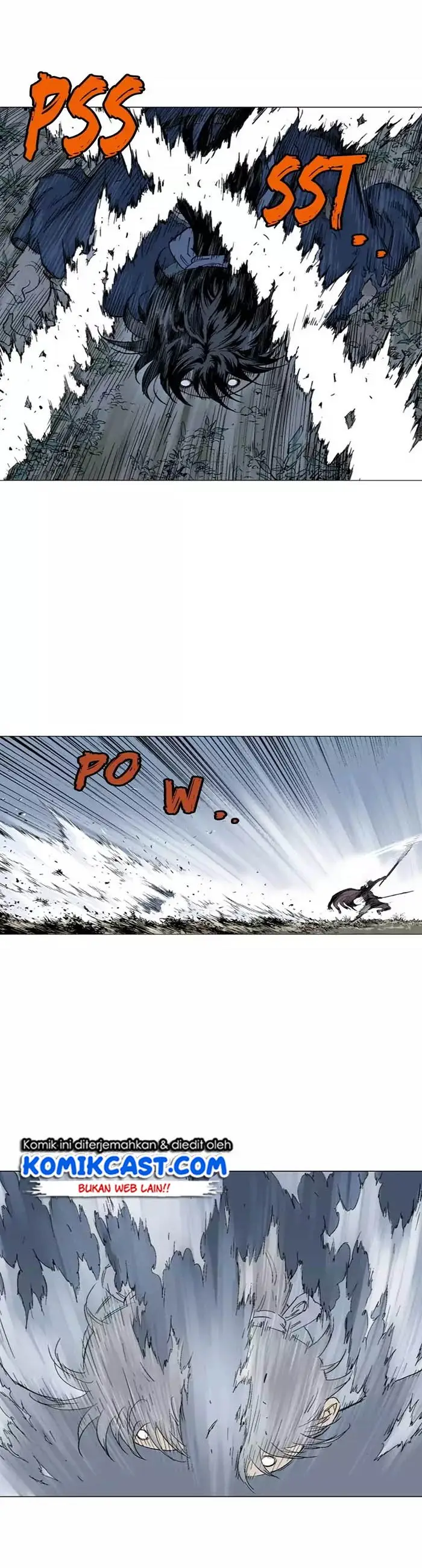 image-komik-gosu-chapter-127-22/37