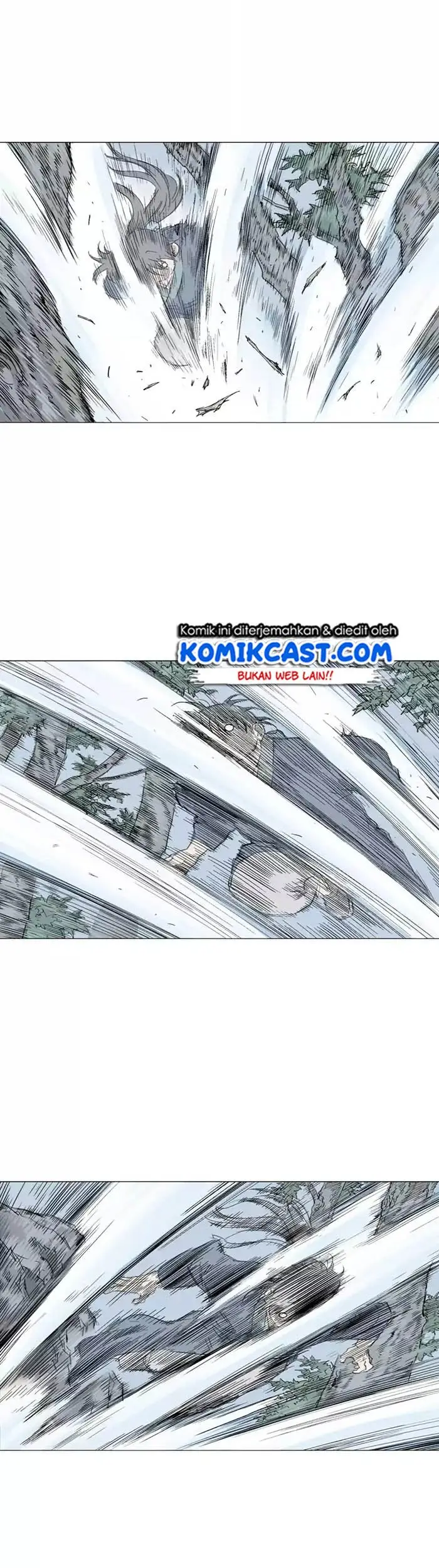 image-komik-gosu-chapter-127-25/37