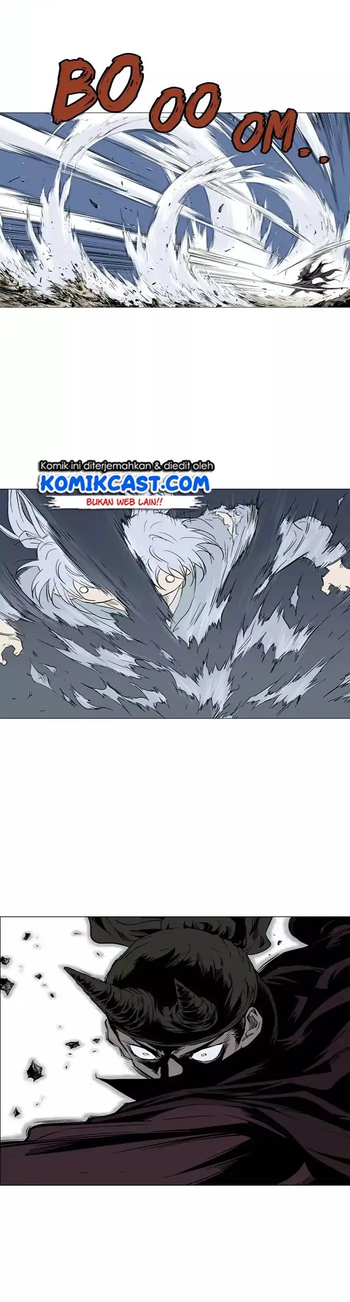 image-komik-gosu-chapter-127-26/37