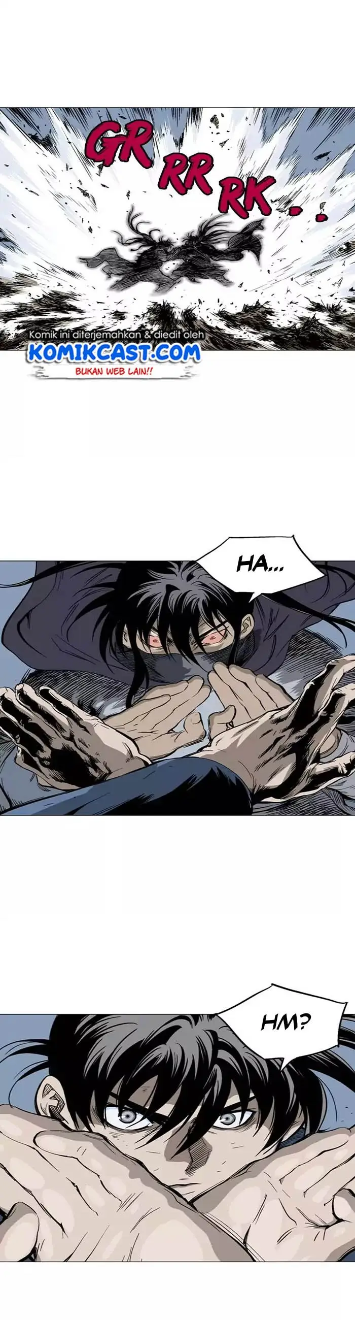 image-komik-gosu-chapter-127-30/37
