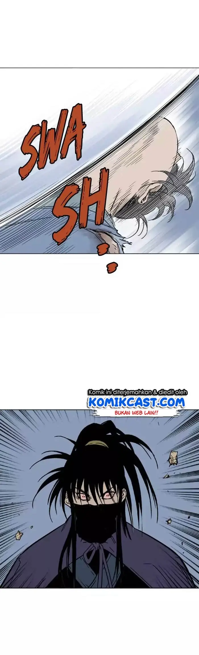 image-komik-gosu-chapter-128-8/50