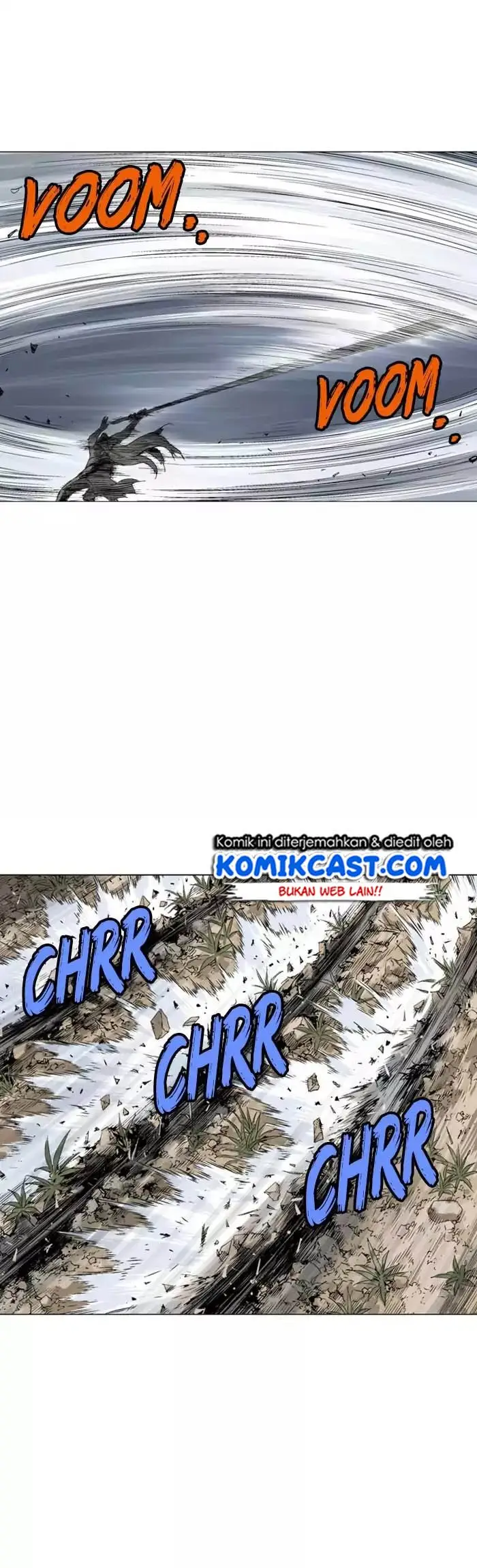 image-komik-gosu-chapter-128-10/50