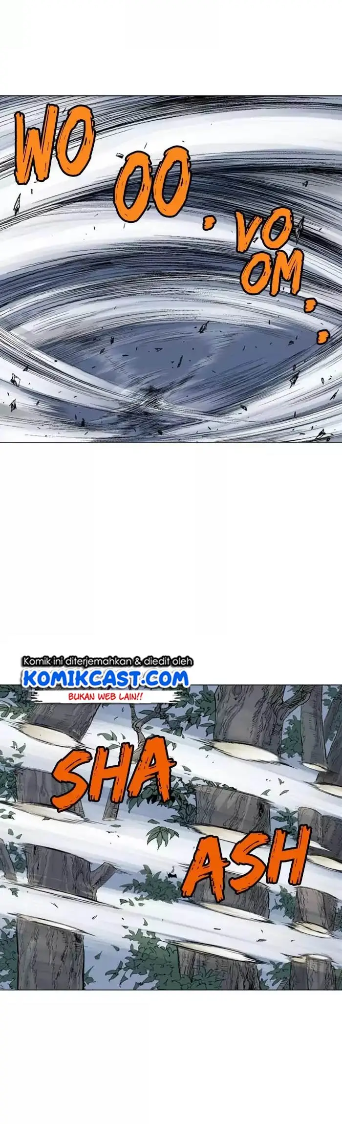 image-komik-gosu-chapter-128-11/50