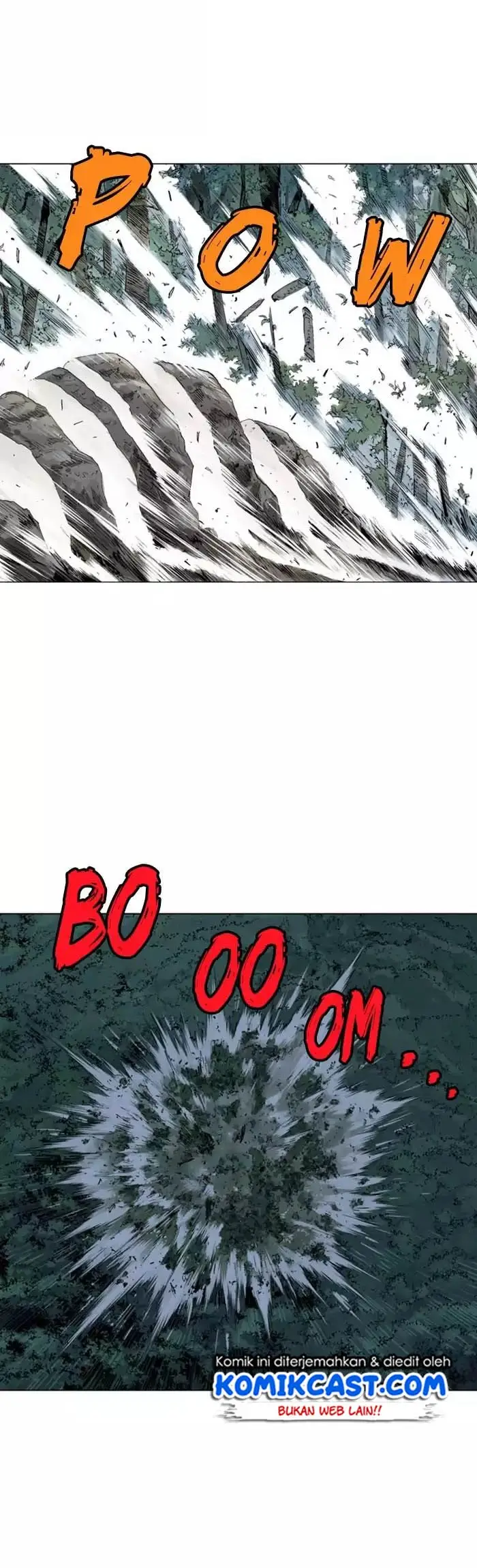 image-komik-gosu-chapter-128-12/50
