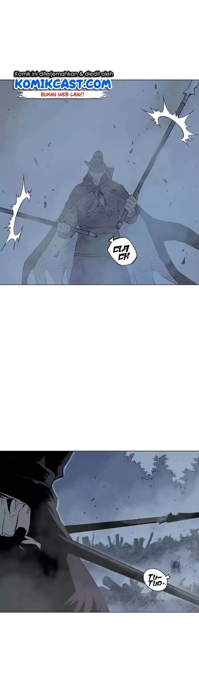 image-komik-gosu-chapter-128-20/50