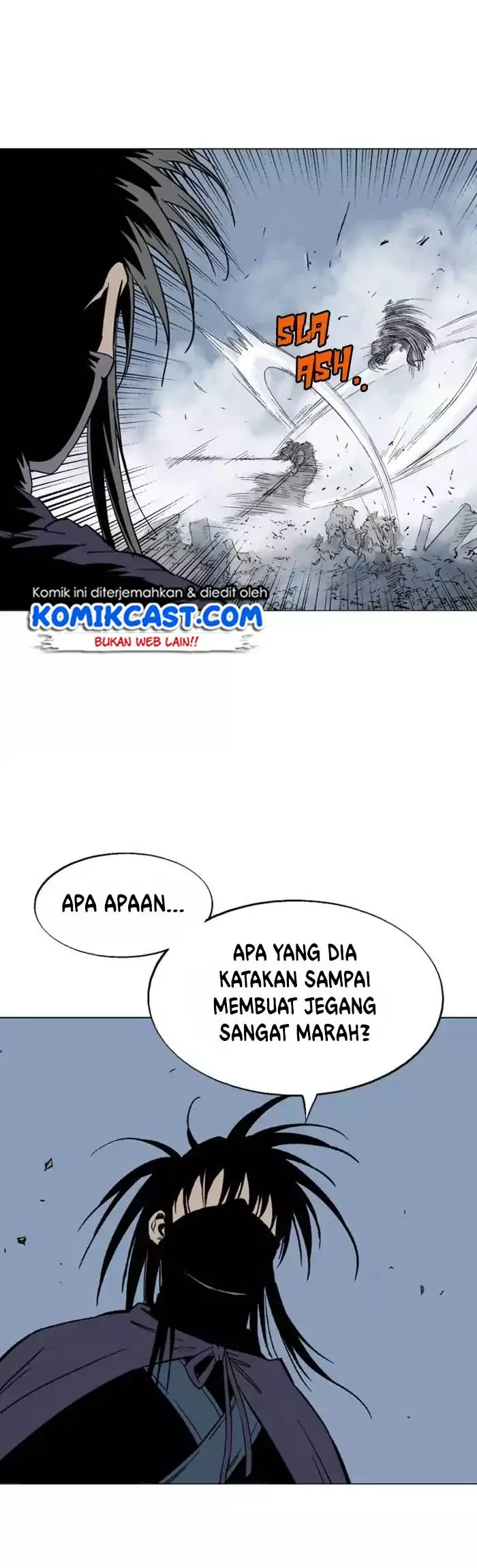 image-komik-gosu-chapter-128-29/50