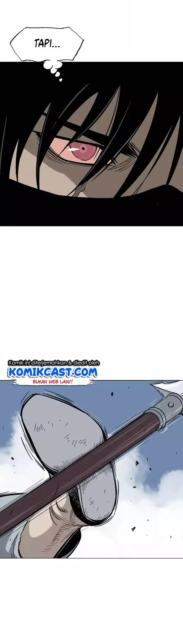 image-komik-gosu-chapter-128-34/50