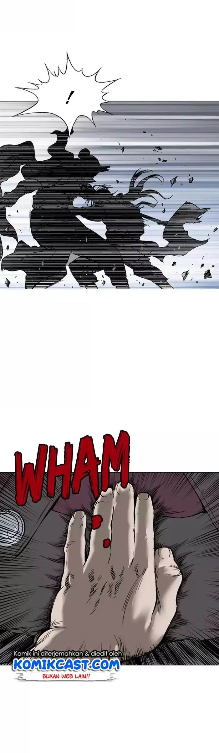 image-komik-gosu-chapter-128-36/50
