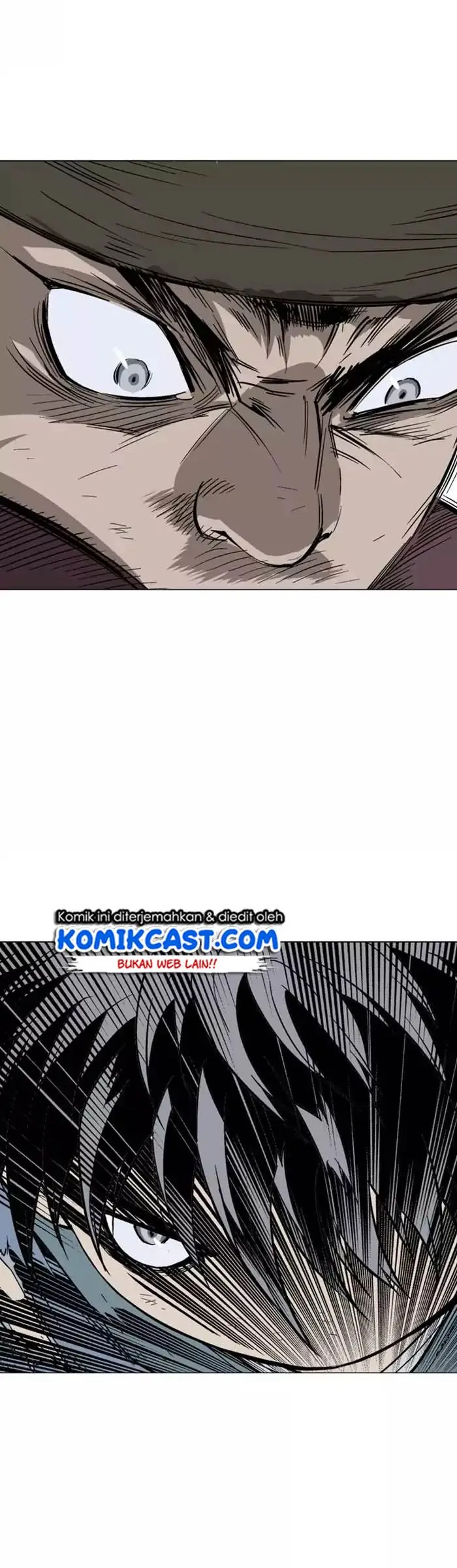 image-komik-gosu-chapter-128-37/50