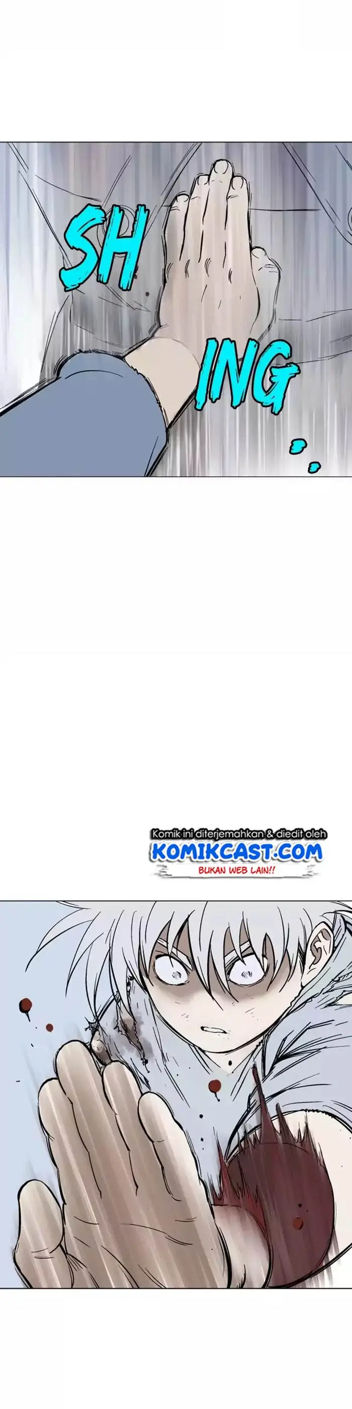 image-komik-gosu-chapter-128-38/50