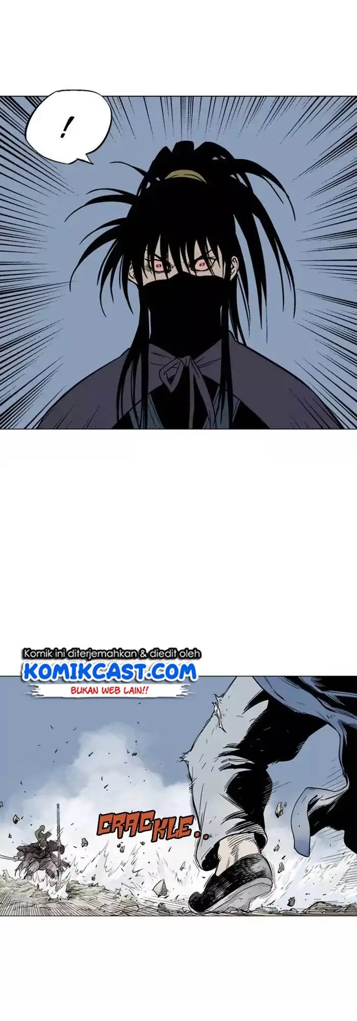 image-komik-gosu-chapter-128-40/50