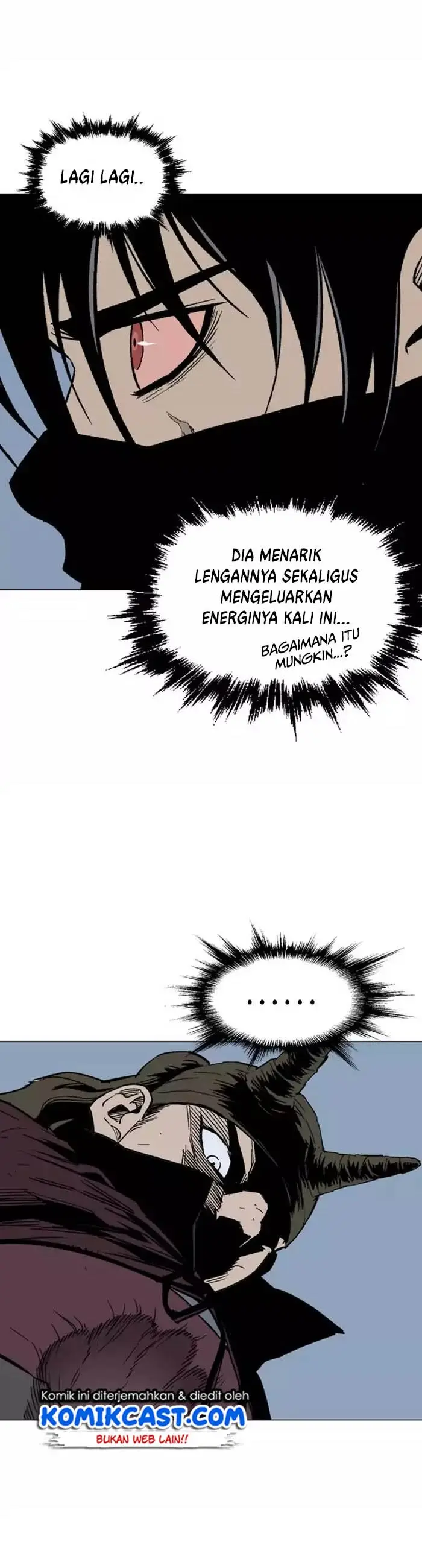 image-komik-gosu-chapter-128-41/50