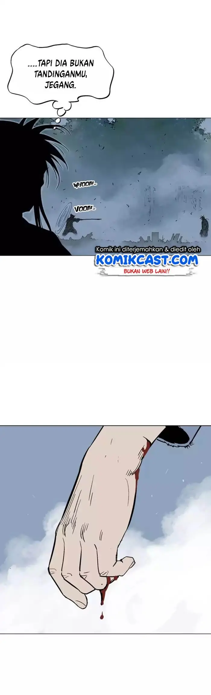 image-komik-gosu-chapter-128-43/50