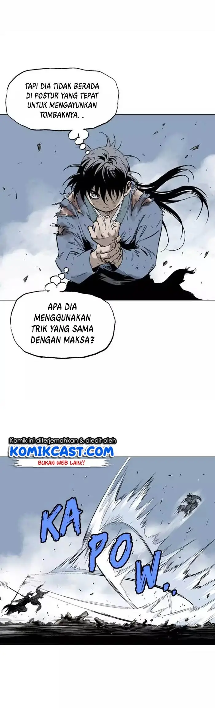 image-komik-gosu-chapter-128-44/50