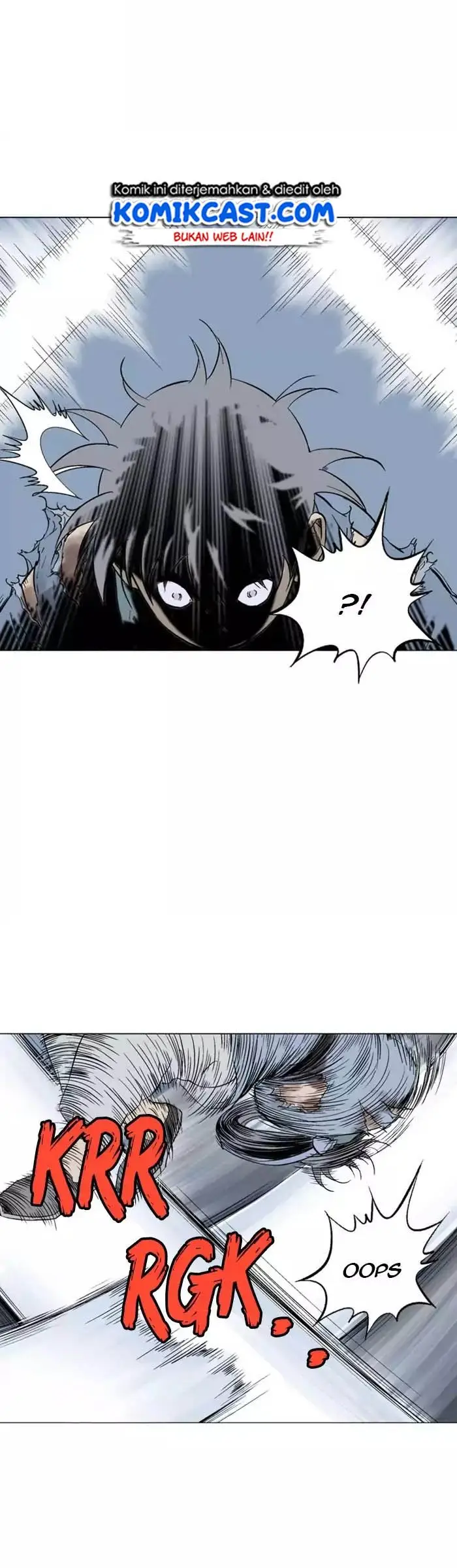 image-komik-gosu-chapter-128-45/50
