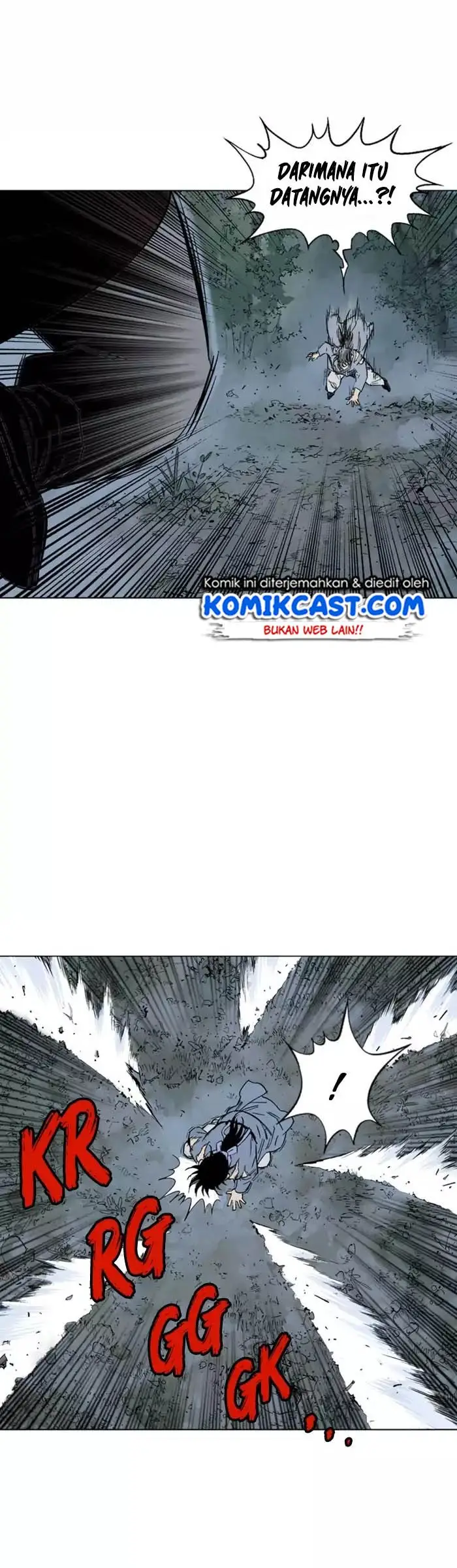 image-komik-gosu-chapter-128-46/50