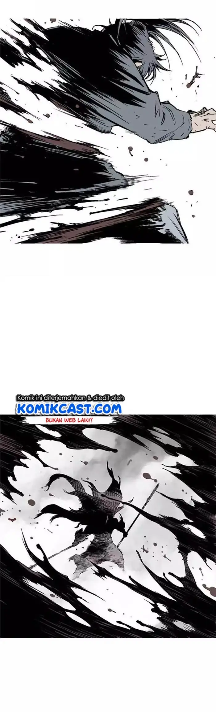 image-komik-gosu-chapter-129-2/50