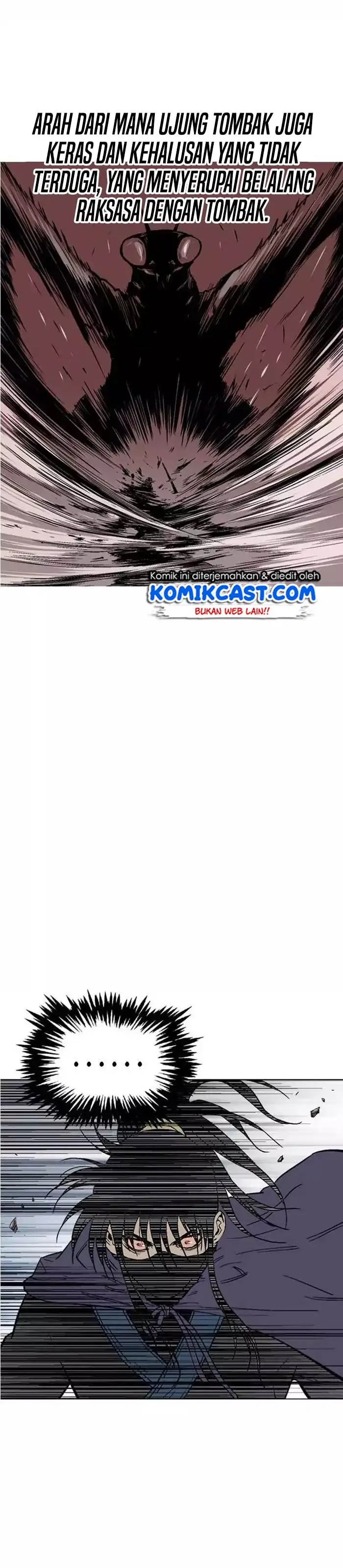 image-komik-gosu-chapter-129-5/50