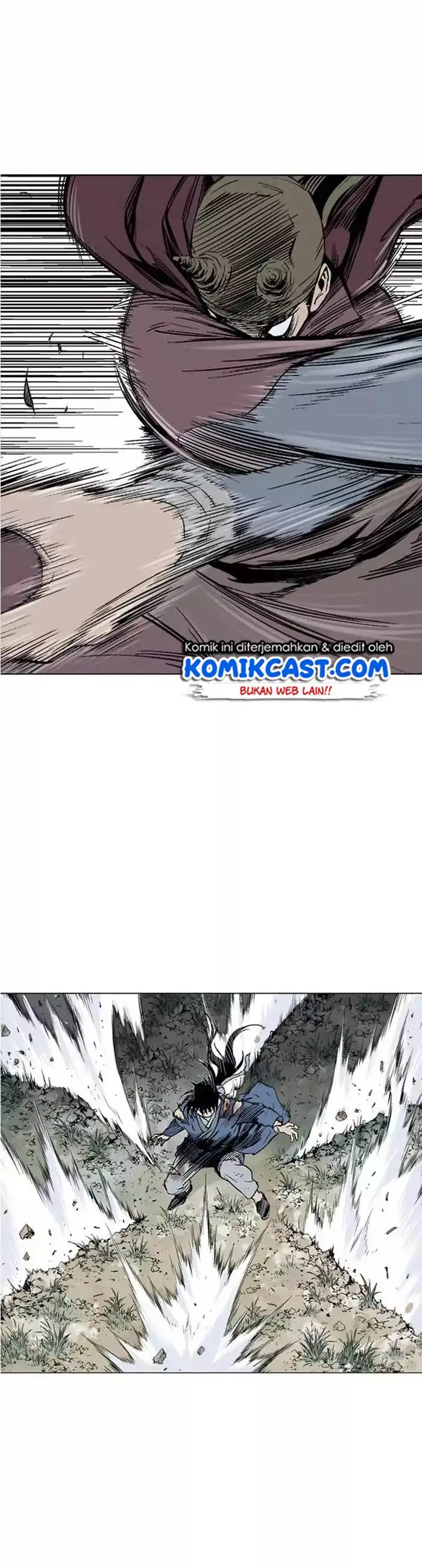 image-komik-gosu-chapter-129-6/50