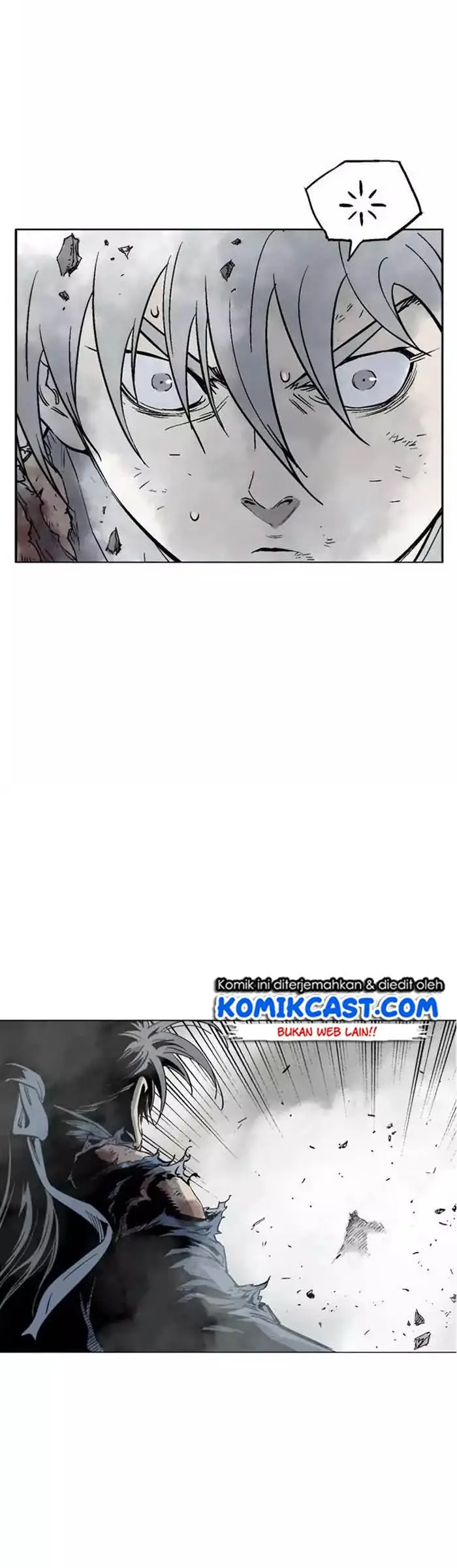 image-komik-gosu-chapter-129-12/50