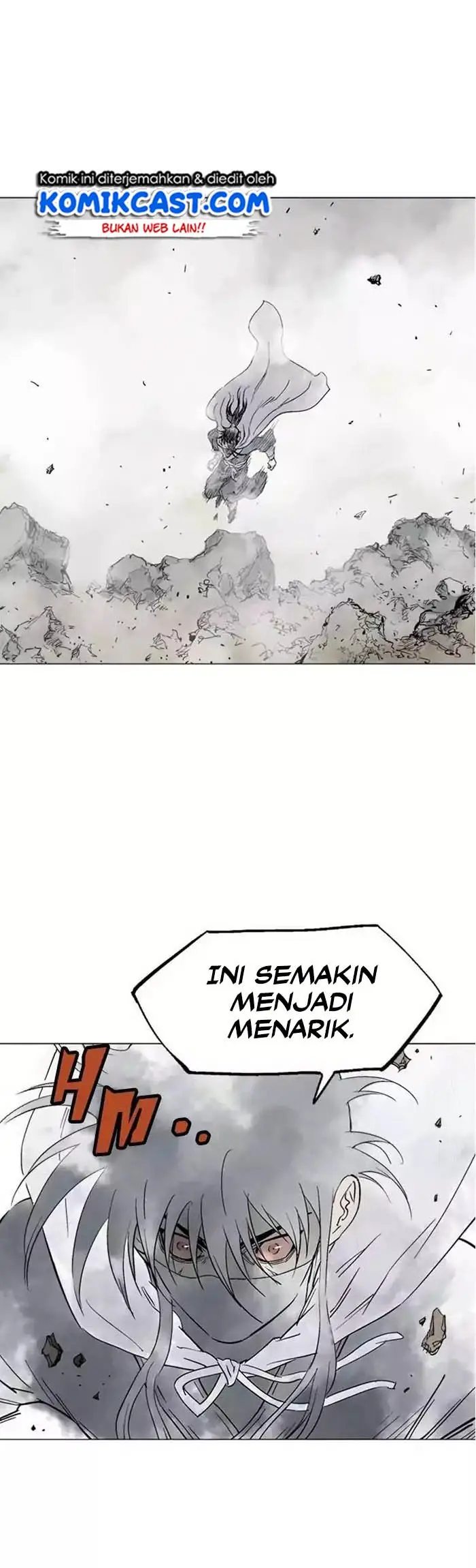 image-komik-gosu-chapter-129-14/50