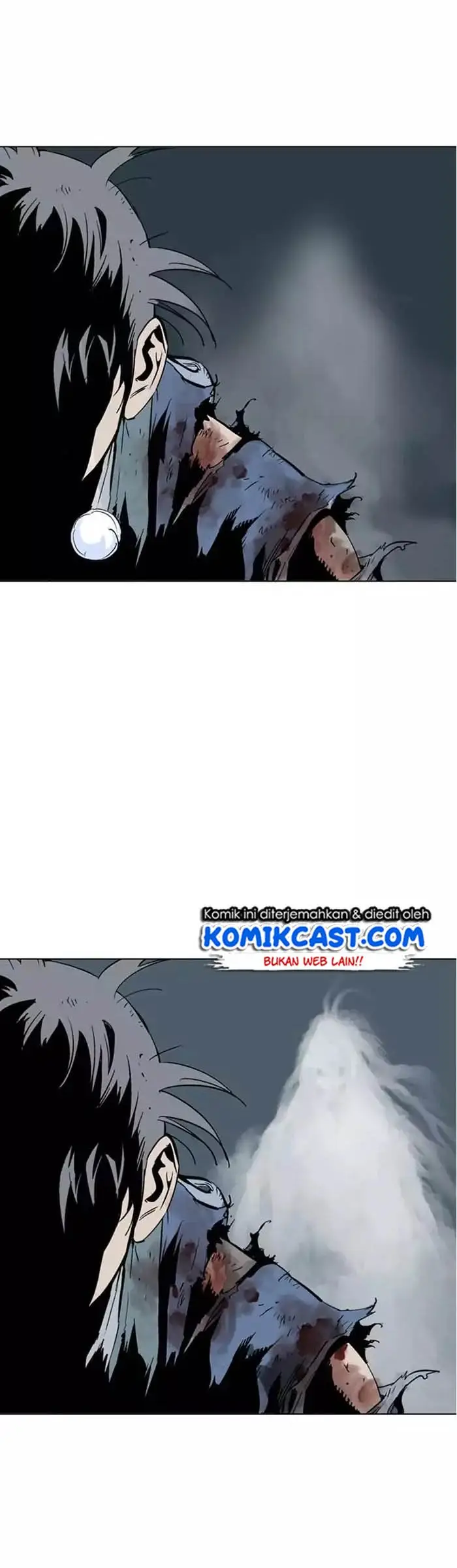 image-komik-gosu-chapter-129-16/50