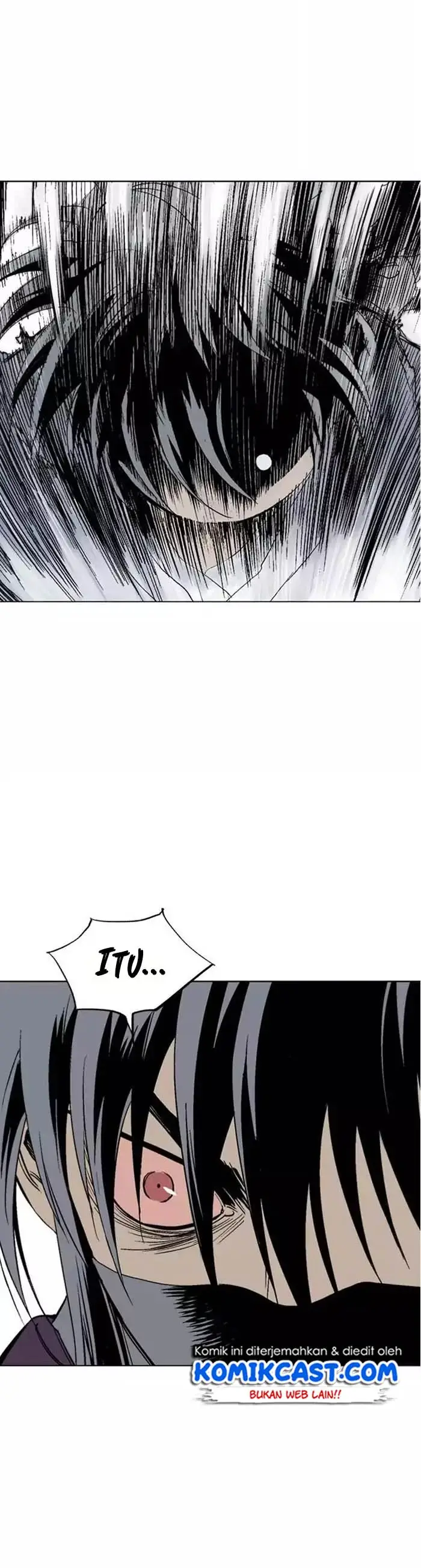 image-komik-gosu-chapter-129-19/50