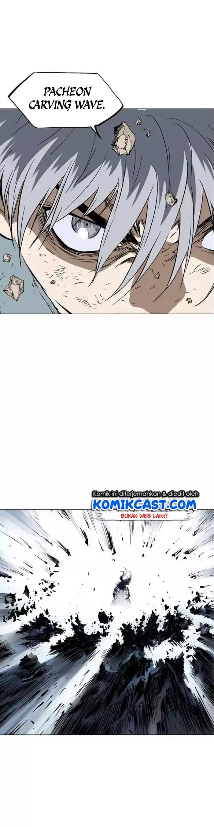 image-komik-gosu-chapter-129-21/50